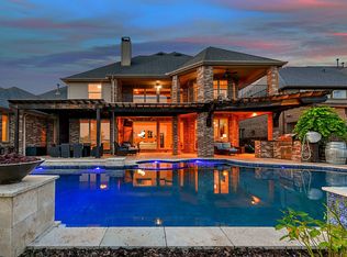 27703 Rumson Dr, Katy, TX 77494