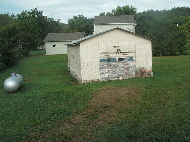 2nd image of 2137 N Bend Ave