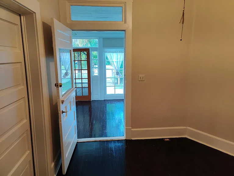 1722 Hampton St #1 — Photo 16