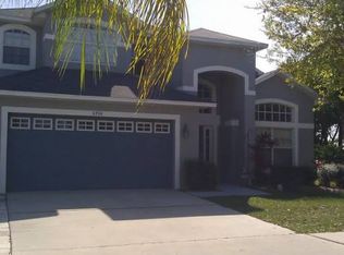6904 Waterton Dr, Riverview, FL 33578