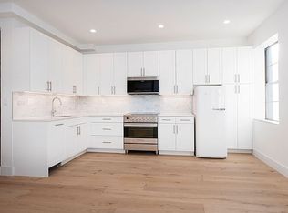 494 Henry St #2, Brooklyn, NY 11231