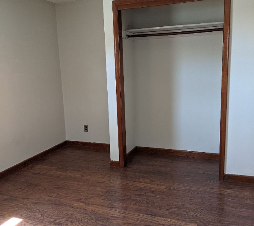 76 Liberty ST 76 Liberty St Oswego NY Zillow