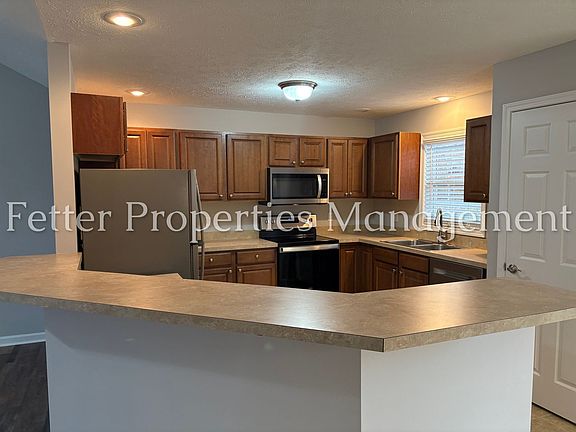 4th image of 10655 Tecumseh Dr