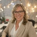 Heidi Dyer
