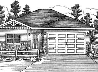 2340 Kalina Trl, Bar Nunn, WY 82601