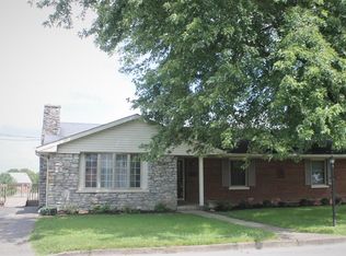 309 Kennedy Hts, Carlisle, KY 40311
