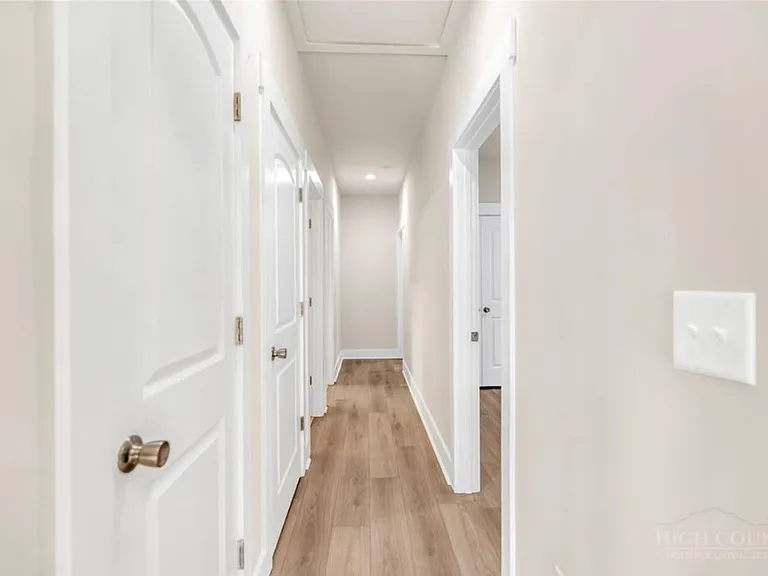 309 Church Meadows Way — Photo 11