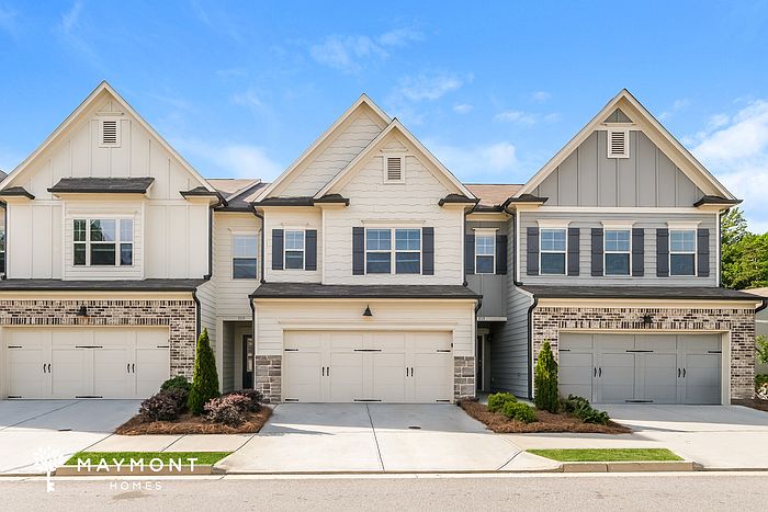 1st image of 1015 Smoky Mountain Springs Ln NE