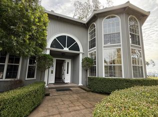 2020 Aberdeen Ave, Santa Rosa, CA 95404