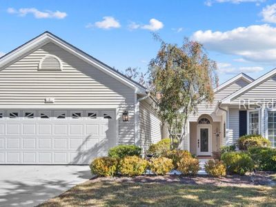 7 Sanders Ct, Bluffton, SC, 29909