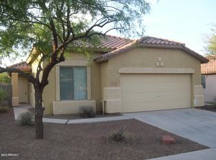 17056 W Young St, Surprise, AZ 85388