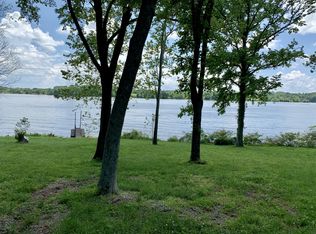 1094 Hickory Harbor Dr LOT 15-16, Gallatin, TN 37066