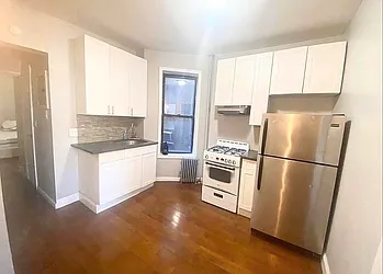 324 East 109th Street