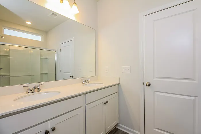 127 Dorian Loop — Photo 12