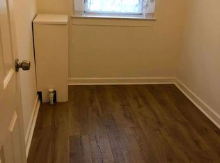 1628 W 12th St FLOOR 1, Brooklyn, NY 11223