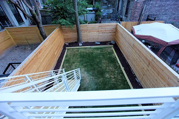 Sold by Massada Home Sales Inc | media 14