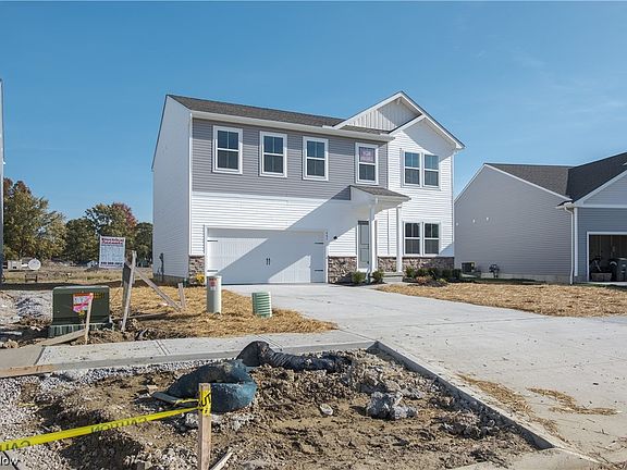 2nd image of 223 Harvest Way
