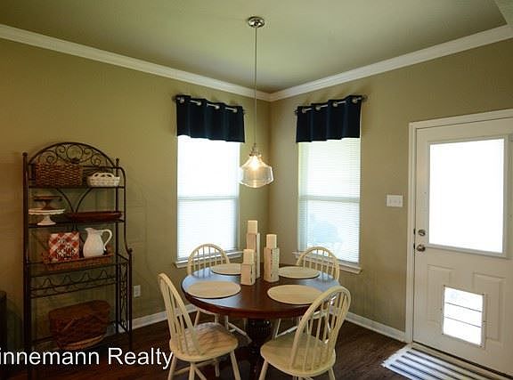 5th image of 1110 Ewell Ct