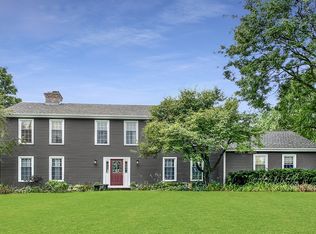 3213 Oxfordshire Ln, Spring Grove, IL 60081