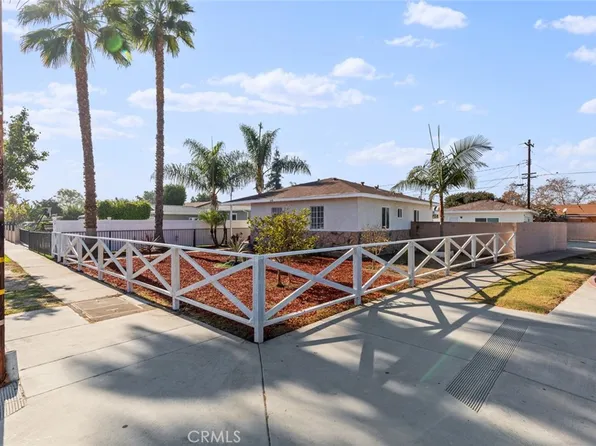 602 S Shelton St, Santa Ana, CA 92703