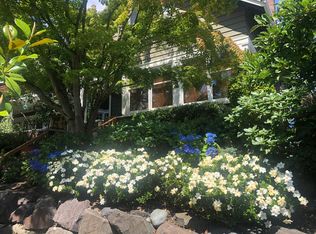 3440 E Florence Ct, Seattle, WA 98112