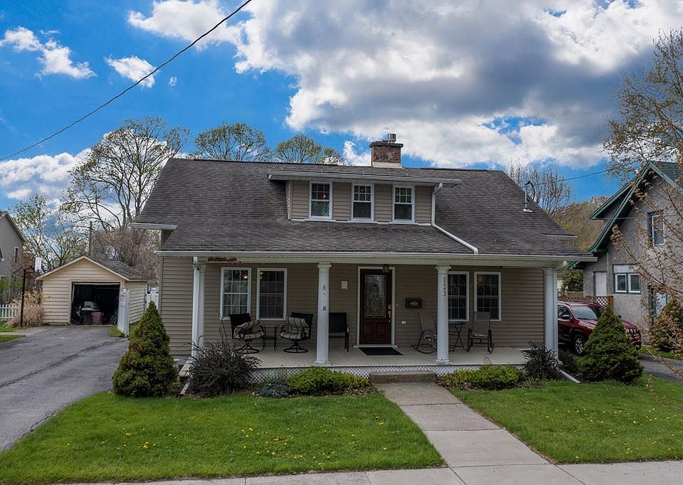 1st image of 123 Durland Pl