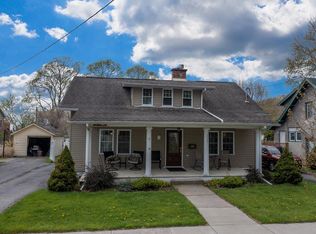 123 Durland Pl, Watkins Glen, NY 14891