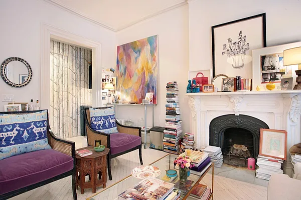 Rented by Corcoran | media 19