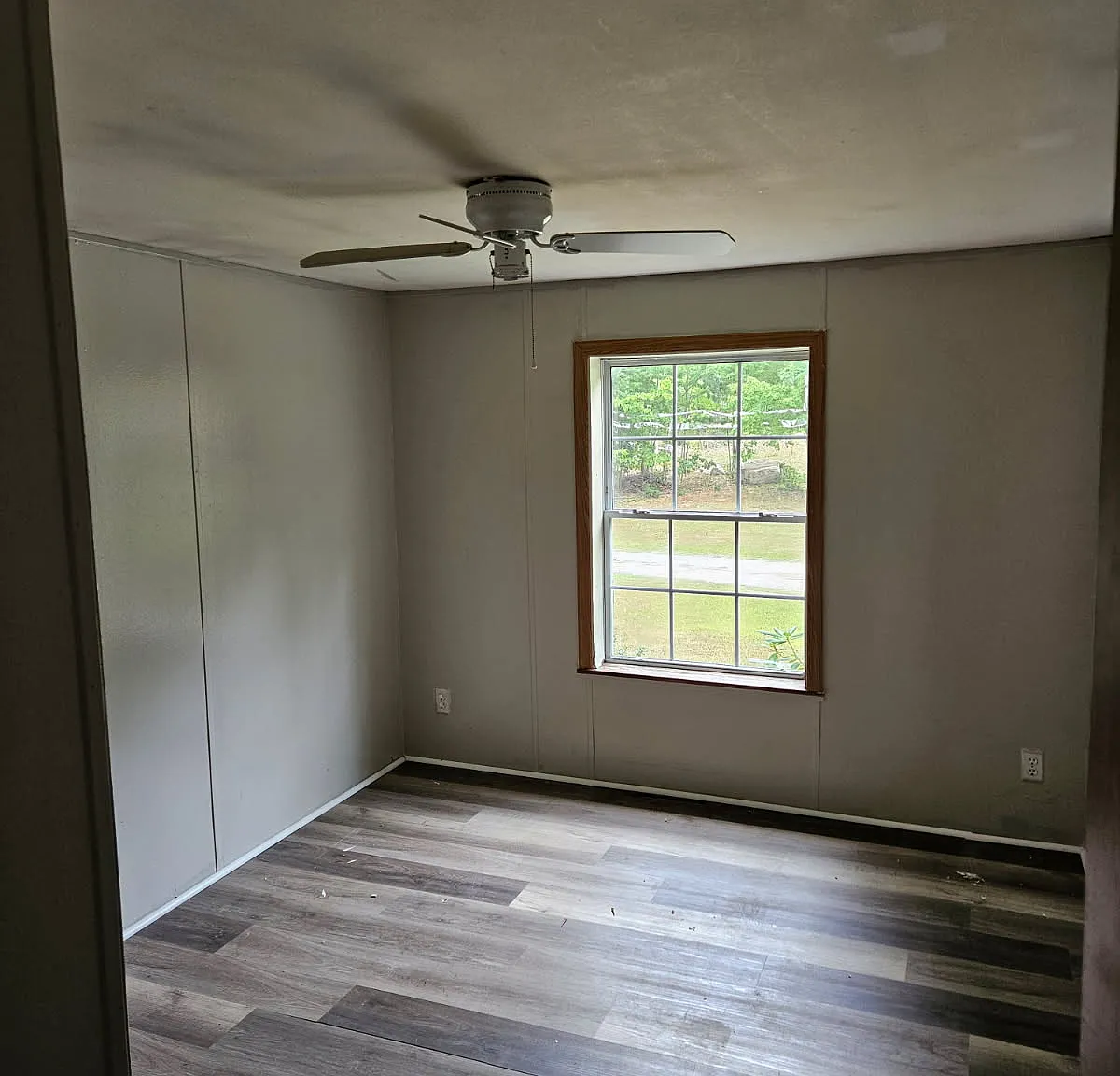 3 bed, 1250 sqft, $2,300 — Photo 3