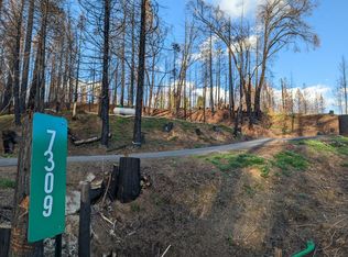 7309 Winding Way, Grizzly Flats, CA 95636