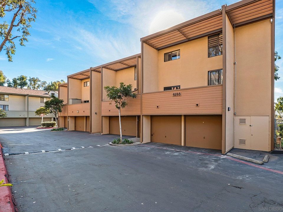 1st image of 6188 Agee St Unit 231