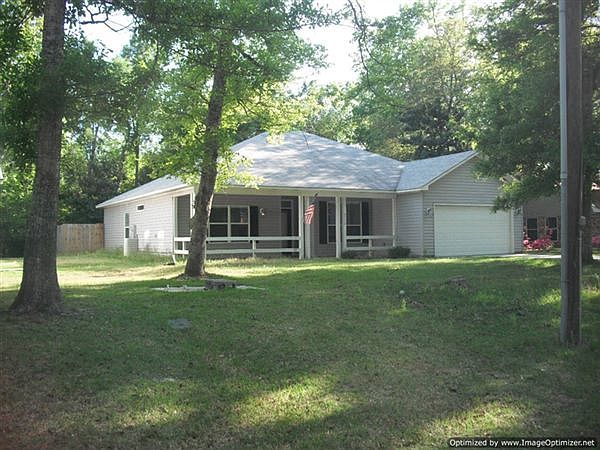 3316 MAGNOLIA 037
