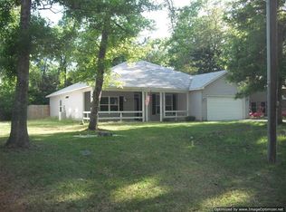 3316 Magnolia Ln, Ocean Springs, MS 39564