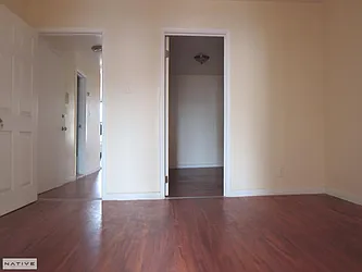 Rented by Native Real Estate LLC