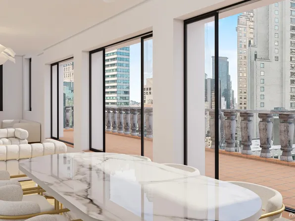 465 Park Avenue image 4 of 12