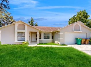 335 Chelmsford Ct, Kissimmee, FL 34758