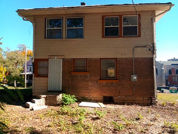2nd image of 3122 Chestnut Ave