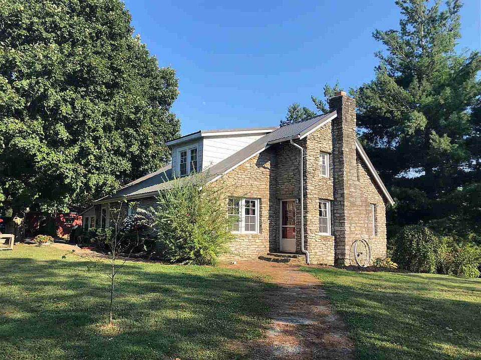 1st image of 205 Monterey Pike