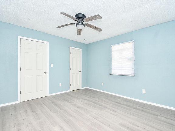 3rd image of 8321 Homewood Ln #C
