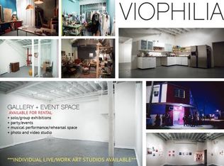 164 NW 20th St STE 101, Miami, FL 33127