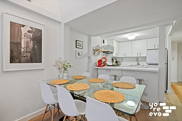 Rented by Yoreevo, LLC | media 13