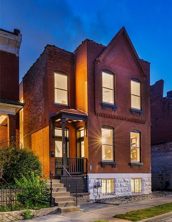1st image of 2909 McNair Ave
