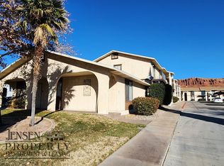 462 W 300 N APT 1, Saint George, UT 84770