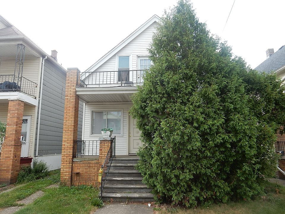 1st image of 2380 Holmes St