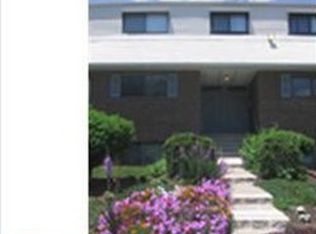 315 Stony Way #315, East Norriton, PA 19403