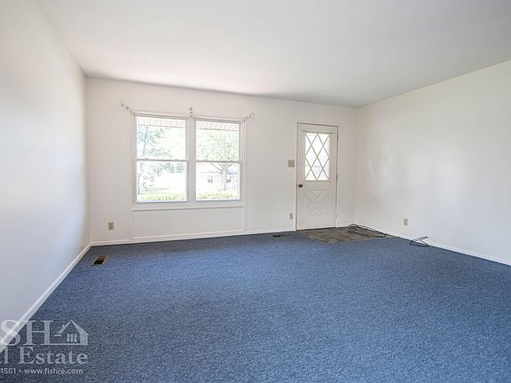 5th image of 1205 Pine St