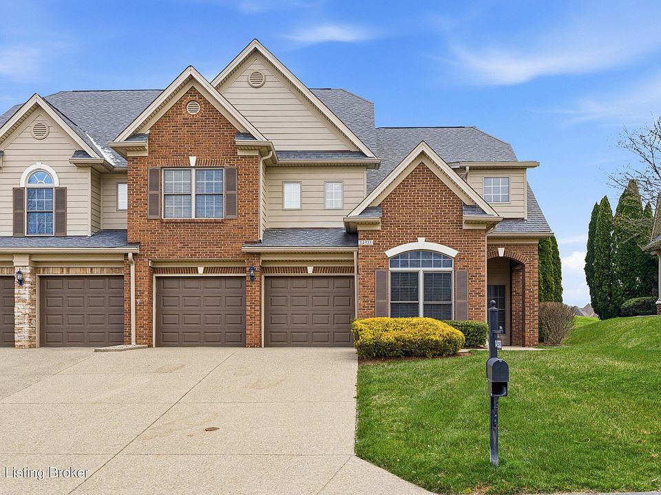 1st image of 14933 Tradition Dr