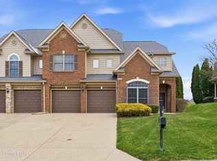 14933 Tradition Dr, Louisville, KY
