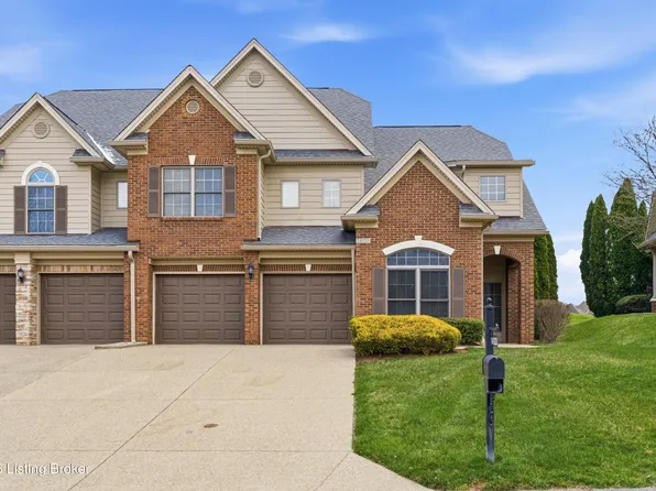 14933 Tradition Dr, Louisville, KY 40245