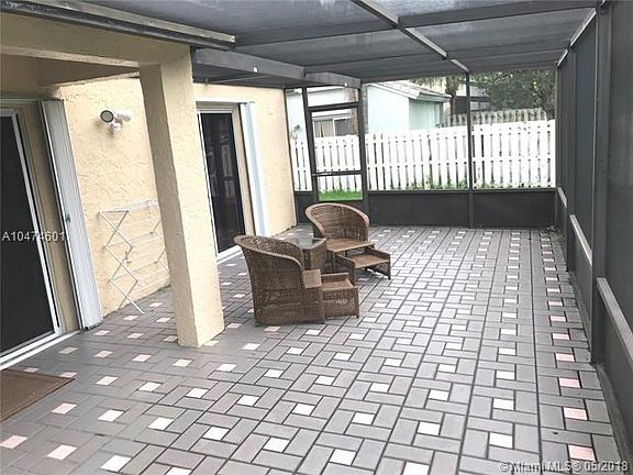 3rd image of 9926 NW 2nd Ct